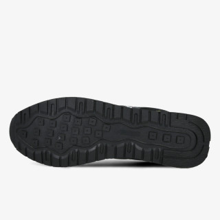 ellesse TENISICE LUCA 