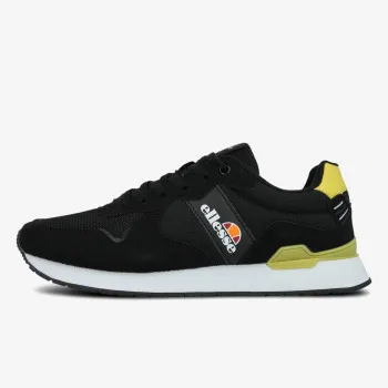 ellesse TENISICE LUCA 