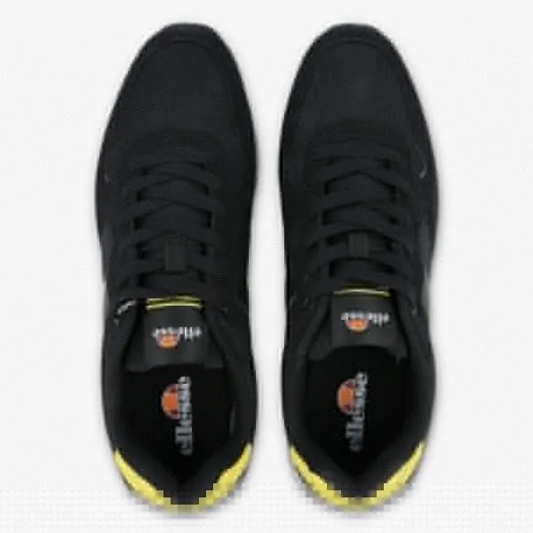 Ellesse Tenisice LUCA 