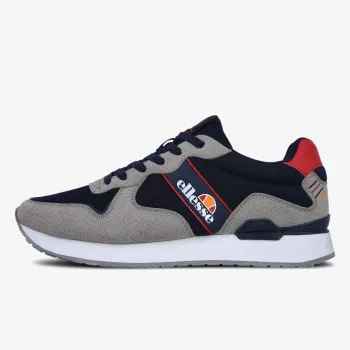 ellesse TENISICE LUCA 