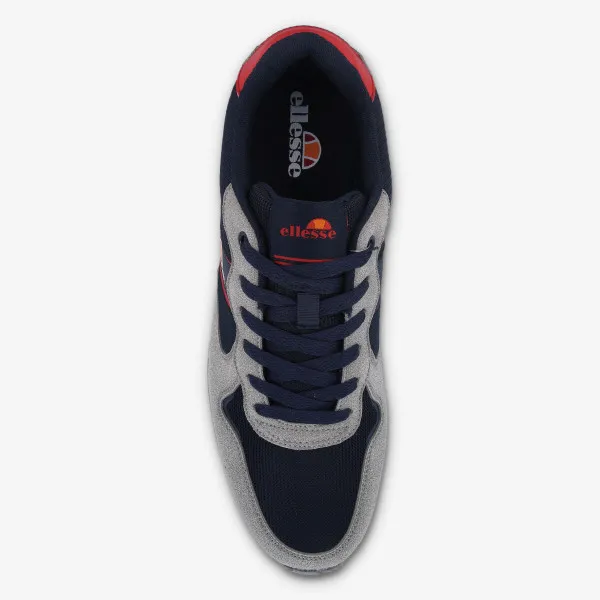 Ellesse Tenisice LUCA 