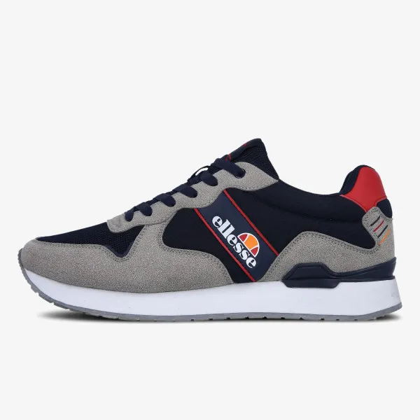 Ellesse Tenisice LUCA 