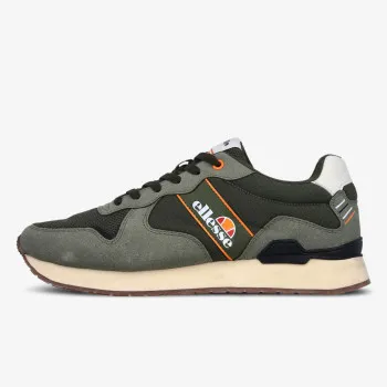ellesse TENISICE LUCA 