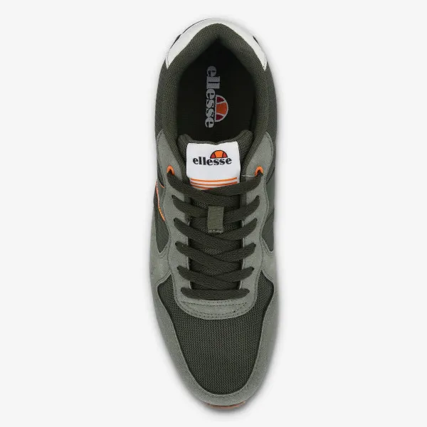 Ellesse Tenisice LUCA 