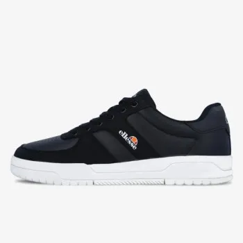 ellesse TENISICE MILLY 