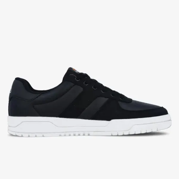 Ellesse MILLY 