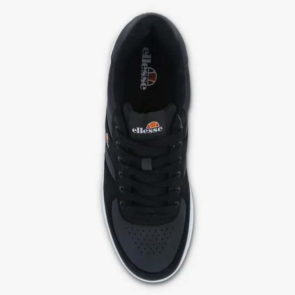 Ellesse Tenisice MILLY 