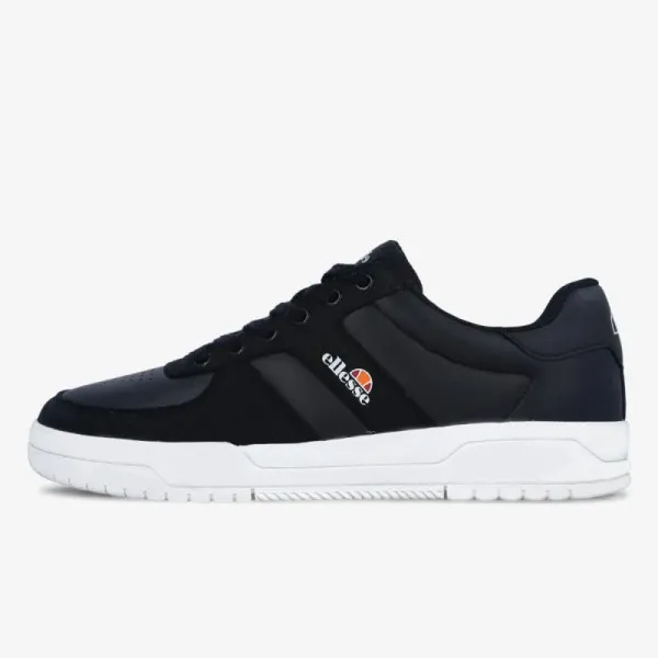 Ellesse Tenisice MILLY 