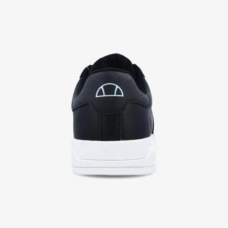 Ellesse MILLY 
