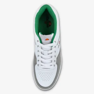 Ellesse MILLY 