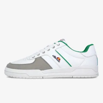 ellesse TENISICE MILLY 