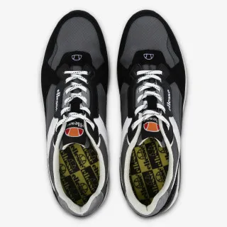Ellesse MICHAEL 