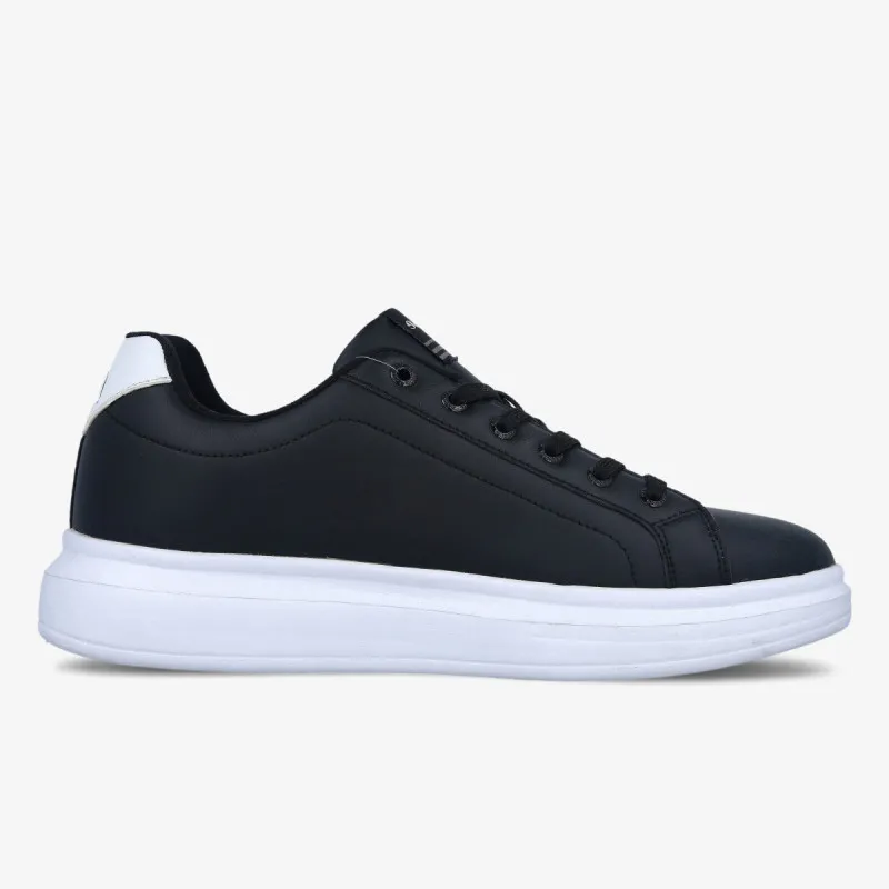 Ellesse COLIN 
