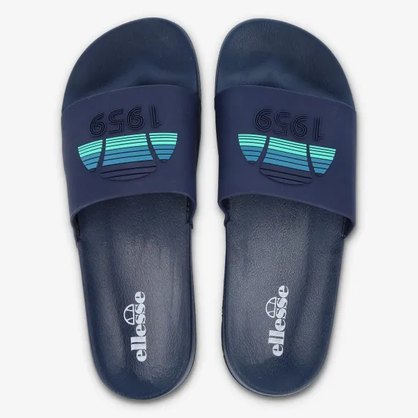 ellesse NATIKAČE EMANUEL 