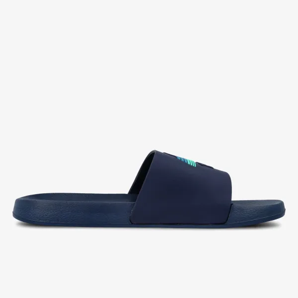 ellesse NATIKAČE EMANUEL 