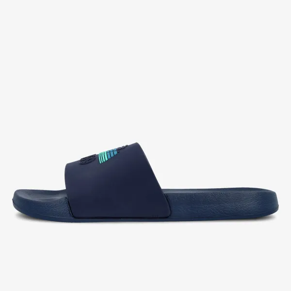 ellesse NATIKAČE EMANUEL 