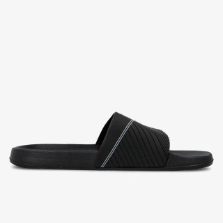 ellesse NATIKAČE FRANCESCO 