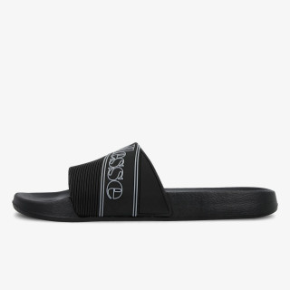 ellesse NATIKAČE FRANCESCO 