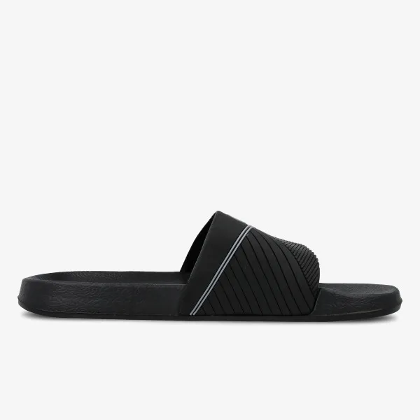 ellesse NATIKAČE FRANCESCO 