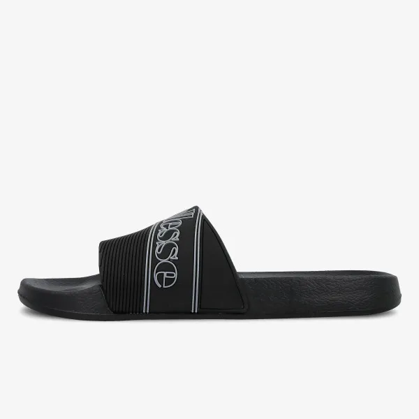 ellesse NATIKAČE FRANCESCO 