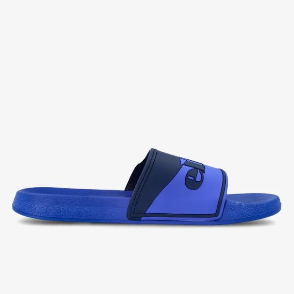 ellesse NATIKAČE CARLO 