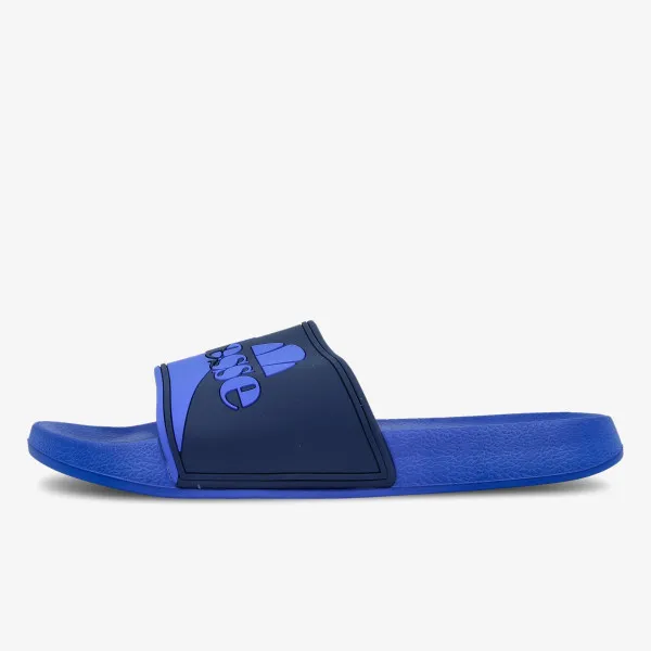 ellesse NATIKAČE CARLO 