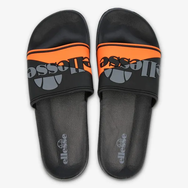 ellesse NATIKAČE CARLO 
