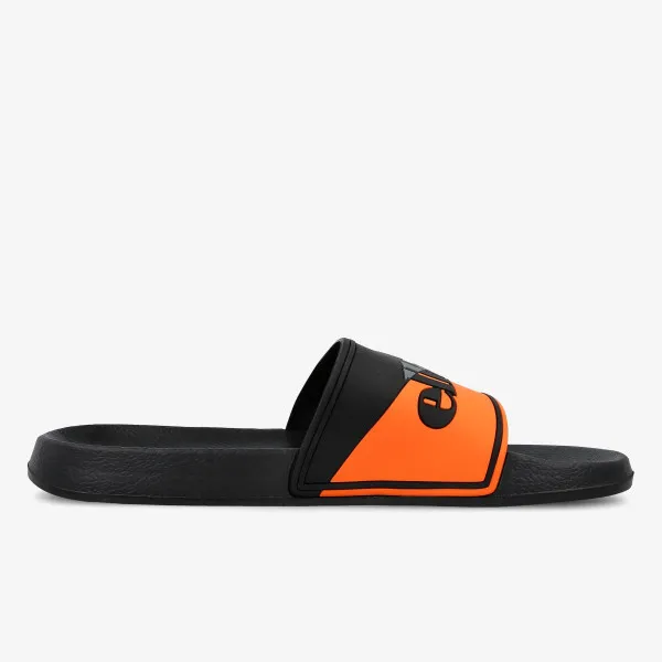 ellesse NATIKAČE CARLO 