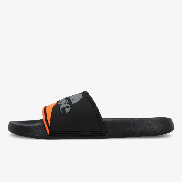 ellesse NATIKAČE CARLO 