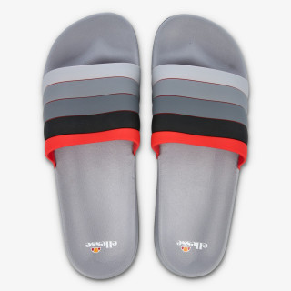 ellesse NATIKAČE KIKY 