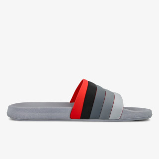 ellesse NATIKAČE KIKY 