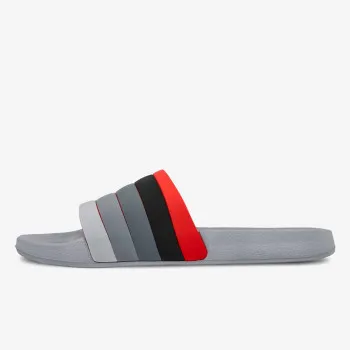 ellesse NATIKAČE KIKY 