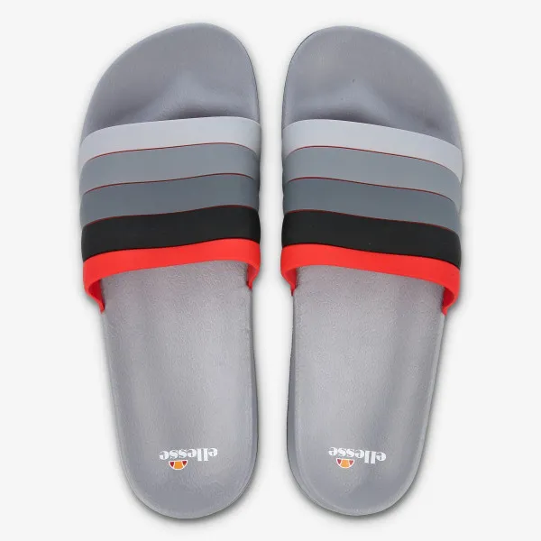 ellesse NATIKAČE KIKY 