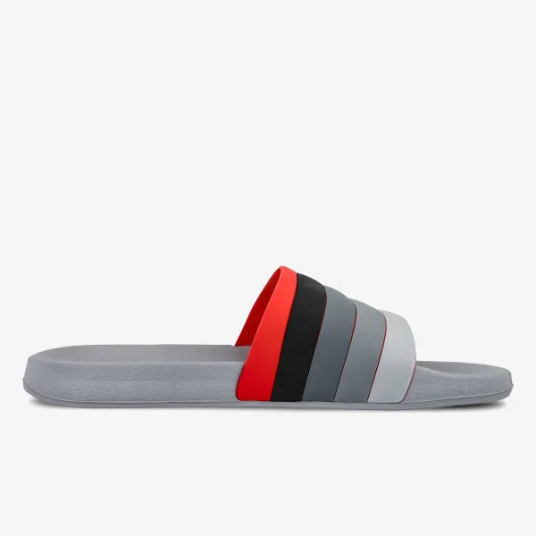 ellesse NATIKAČE KIKY 