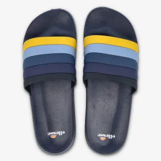 Ellesse KIKY 