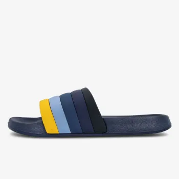ellesse NATIKAČE KIKY 