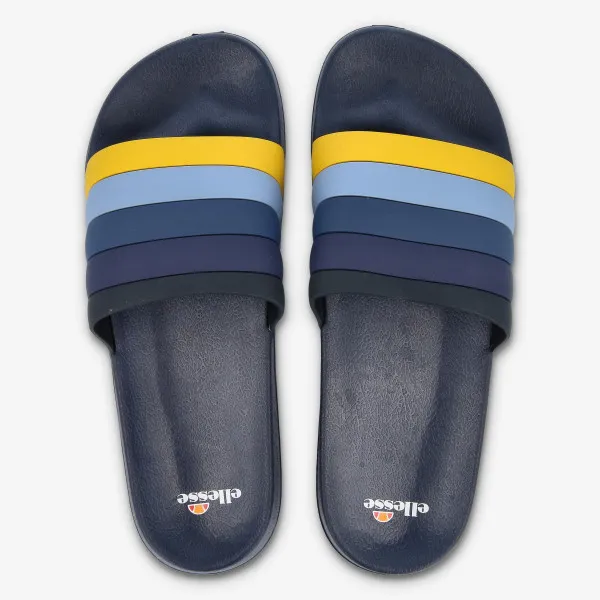Ellesse KIKY 