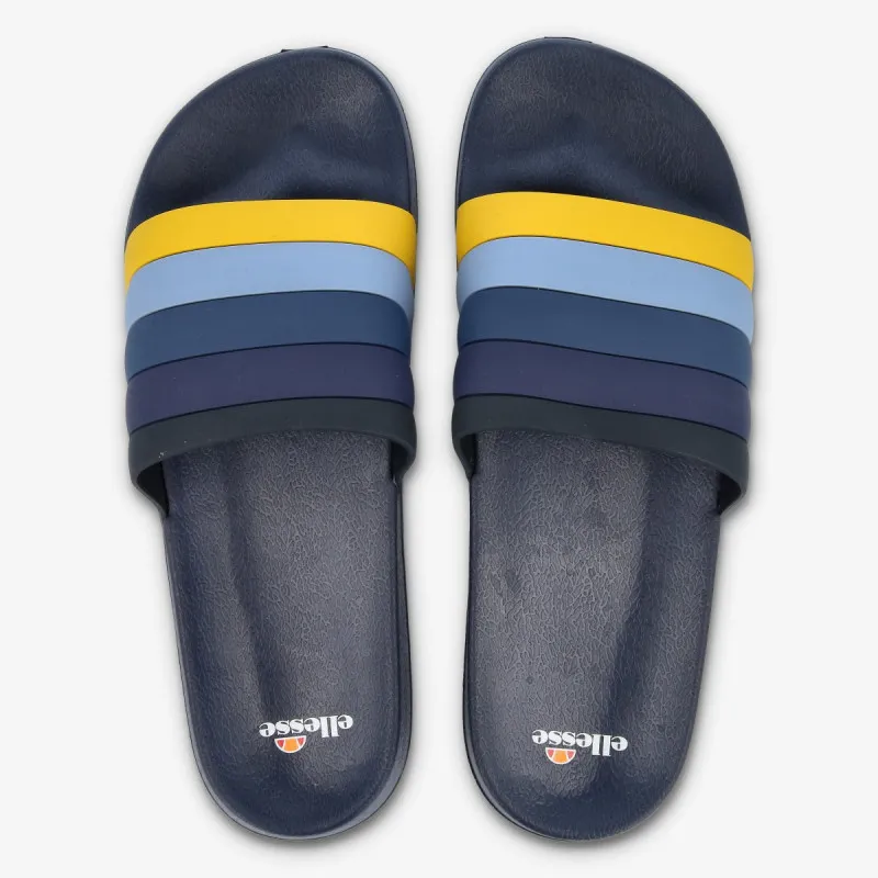 Ellesse KIKY 