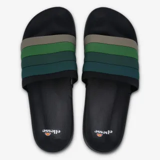 Ellesse KIKY 