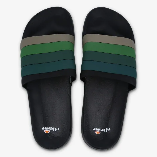 Ellesse KIKY 