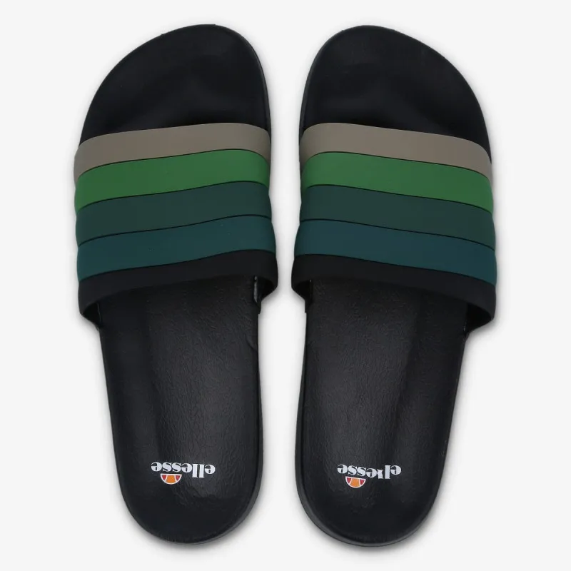 Ellesse KIKY 