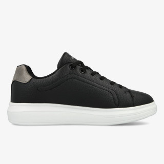 ellesse TENISICE QUEEN 