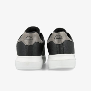 ellesse TENISICE QUEEN 