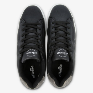 ellesse TENISICE QUEEN 