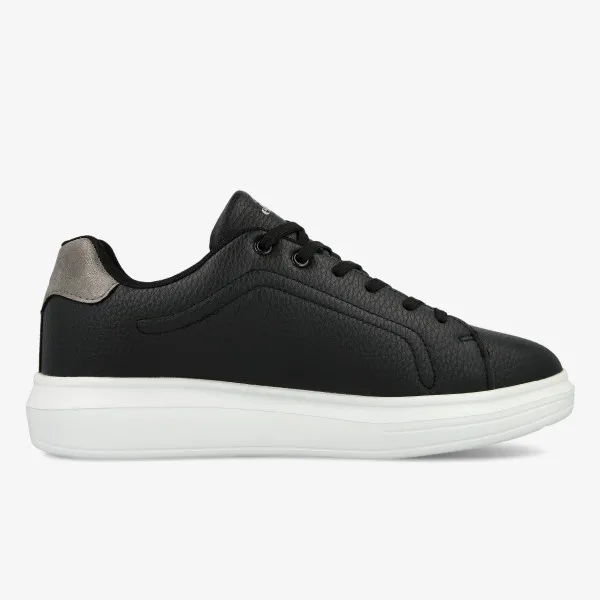 ellesse TENISICE QUEEN 
