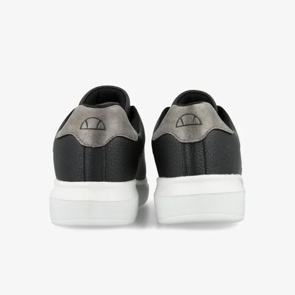 ellesse TENISICE QUEEN 