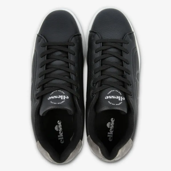 ellesse TENISICE QUEEN 