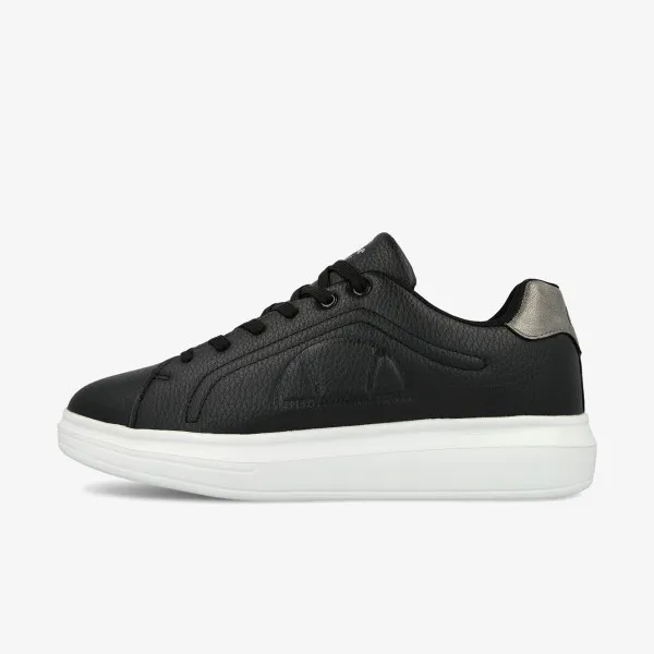 ellesse TENISICE QUEEN 