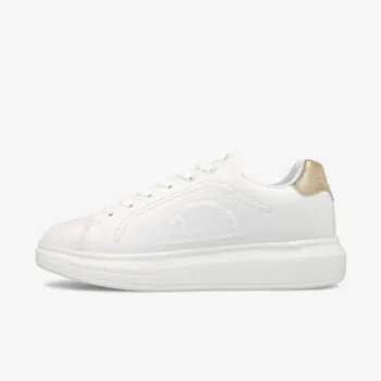 ellesse TENISICE QUEEN 