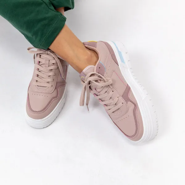 Ellesse Tenisice ISIDORA 